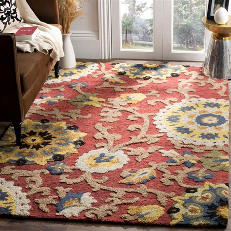 safavieh rug reviews|are safavieh rugs good quality.